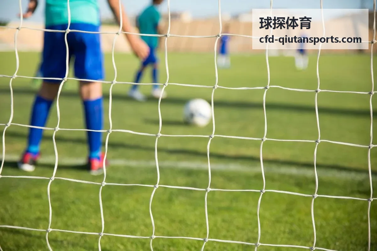 球探体育足球情报采集与分析模块
