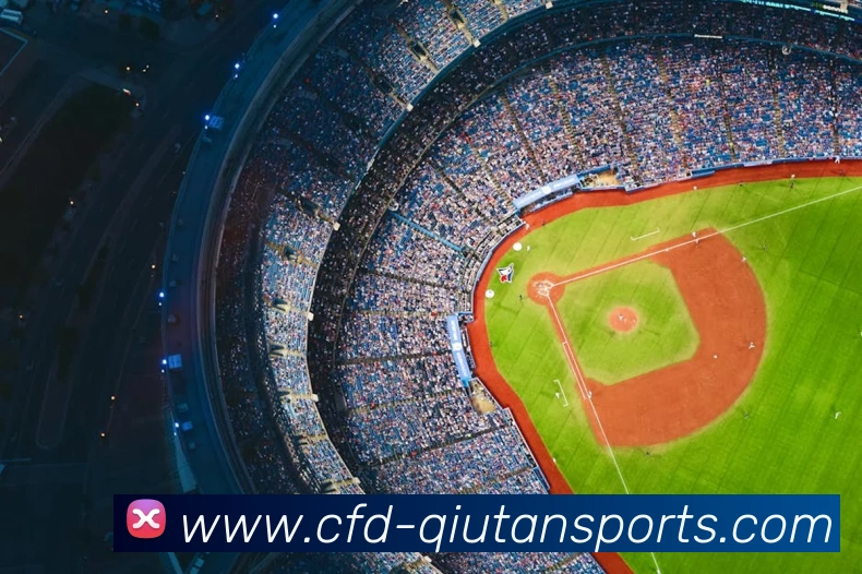 App Interface Preview