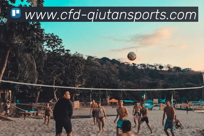 球探体育APP 封面图